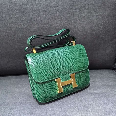 hermes constance crossbody replica|hermes constance luxury bag.